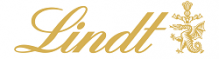 Avantgarde gewinnt PR-Etat von Lindt - Quelle: Lindt